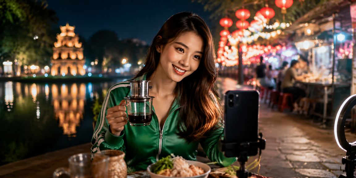 vip 22