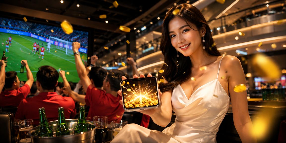vip 22