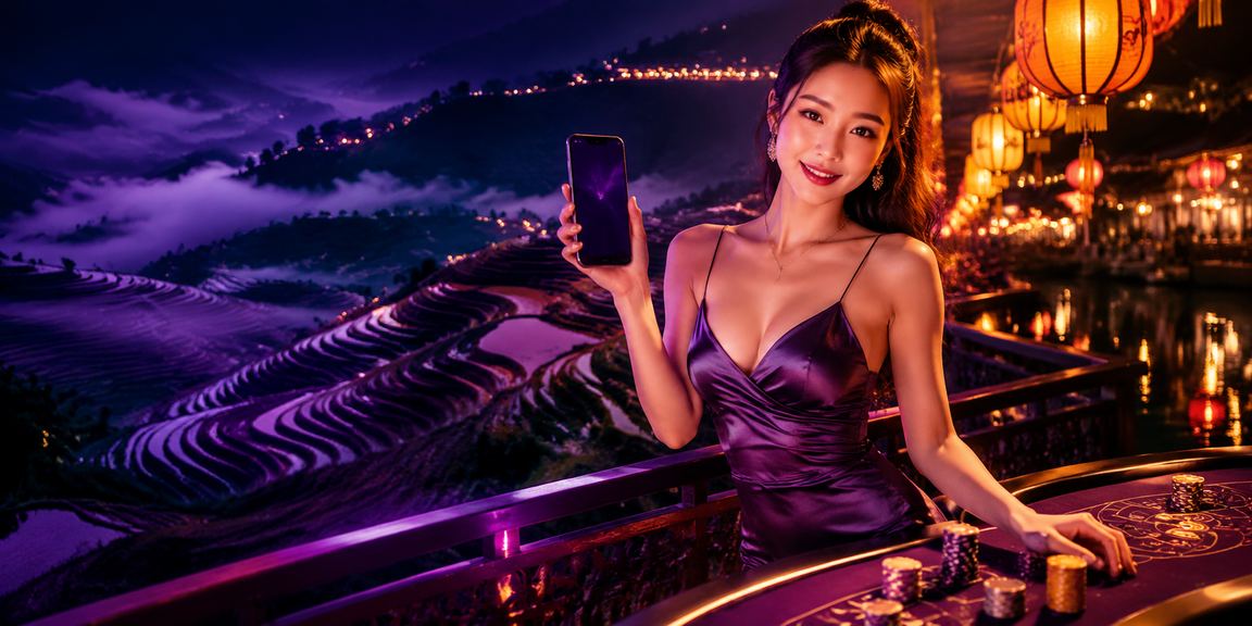 vip 22